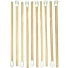kus-kafesi-ahsap-tunegi-27-cm-a-45cd.jpg