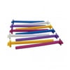 kus-kafesi-plastik-tunek-f-b634.jpg