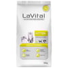 lavital-kitten-salmon-formula-12-kg-a5-beb.jpg