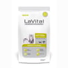 lavital-kitten-salmon-formula-15-kg-ya-a-1abb.jpg