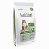 lavital-maintenance-adult-chicken-form-7948ff.jpg
