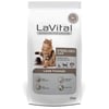 lavital-sterilised-adult-lamb-formula--4802fe.jpg