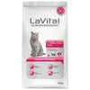 lavital-sterilised-adult-salmon-formul--a8eef.jpg