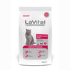 lavital-sterilised-adult-salmon-formul-2d72b1.jpg