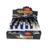 lazer-isik-kedi-oyuncagi-led-lazer-poi-a23-4d.jpg