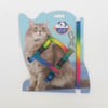 lm-kedi-gogus-tasmasi-ve-gezdirme-seti-4bc0-8.jpg