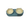 lux-plastik-ikili-kedi-kulakli-mama-ka--52b8-.jpg