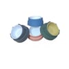 lux-plastik-tekli-kedi-kulakli-mama-ka-3cf126.jpg