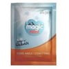 magic-power-tek-kullanimlik-steril-men-051e9-.jpg