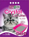 max-life-silica-kristal-kedi-kumu-3-a-b745.jpg