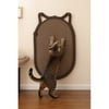 mikopet-dekoratif-kedi-kulakli-tirmala-4726d5.jpg