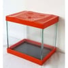 mini-duz-akvaryum-23-cm-231220h-16ea-4.jpg