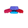 mio-ikili-plastik-mama-kabi-kucuk-933b-d.jpg