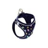 mita-air-mesh-kedi-kopek-gogus-tasmasi-7a-95d.jpg