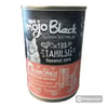 mycat-mojo-black-no-4-tahilsiz-somonlu-5aa614.jpg