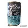 mycat-mojo-black-no-5-tahilsiz-balik-e-b446-9.jpg
