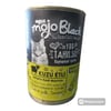 mycat-mojo-black-no-7-tahilsiz-kuzu-et-02c19-.jpg