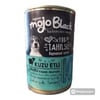 mydog-mojo-black-no-10-tahilsiz-400gr--abaea9.jpg