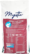 mystic-az-tahilli-yetiskin-gurme-kedi--0b84d3.jpg