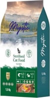 mystic-sterilsed-kisir-somonlu-kedi-ma-1-9929.jpg
