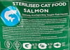 mystic-sterilsed-kisir-somonlu-kedi-ma-4586bd.jpg