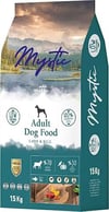 mystick-az-tahilli-aldut-yetiskin-kuzu-59c61c.jpg