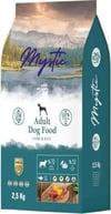 mystick-kuzu-etli-aldut-yetiskin-kopek-77-167.jpg