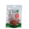 natural-nutrition-kuzu-kopek-odul-mama-8c-e67.jpg