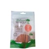 natural-nutrition-kuzu-stick-kopek-odu-7-43d0.jpg