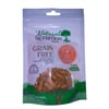 natural-nutrition-salmon-kopek-odul-ma-b3774e.jpg