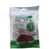 natural-nutrition-tavuk-kedi-odul-mama--bad3-.jpg