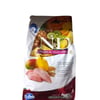 nd-prime-tropical-selection-tavuklu-ve-7246f9.jpg