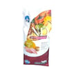 nd-prime-tropical-selection-tavuklu-ye--debc-.jpg