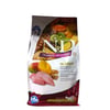 nd-tropical-selection-tavuklu-ve-tropi-4565-a.jpg
