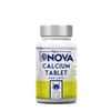 nova-calcium-tablet-60-tbl.-0-c04f.jpg