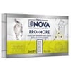 nova-kediler-icin-1-10-kg-deri-ve-tuy--bad4-3.jpg