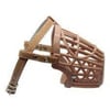 nunbell-plastik-kopek-agizlik-large-b1d5-4.jpg