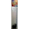 orionled-aquaslim-beyaz-30cm-b2a0-9.jpg