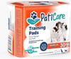 pati-care-evcil-hayvan-cis-pedi-60x90c-3dcbe2.jpg