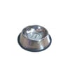 pati-desenli-celik-mama-kabi-18-cm-16--96-0b6.jpg