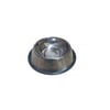 pati-desenli-celik-mama-kabi-22-cm-24--0fda-4.jpg
