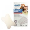pawise-kopek-regl-pedi-medium-6e9-89.jpg