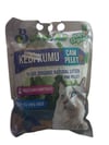 pelet-kedi-kumu-100-dogal-cam-kedi-kum-8-a898.jpg