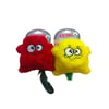 pelus-kedi-oyuncagi-emoji-aee333.jpg