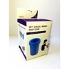 pet-animinal-wast-food-cup-pati-yikama-2-21f8.jpg