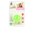 pet-toys-zilli-top-kedi-oyuncagi-5cm-4850-a.jpg
