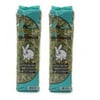 petamin-kuru-kemirgen-yoncasi-15lt.-ac11-4.jpg