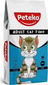peteko-cat-yetiskin-balikli-kedi-mamas-010-82.jpg