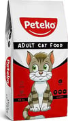 peteko-cat-yetiskin-gurme-kedi-mamasi---3cbac.jpg
