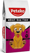 peteko-dog-yetiskin-kopek-mamasi-15-kg--d58a8.jpg